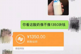 温县温县专业催债公司，专业催收